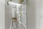 6506 Salem-Noble Rd Charlestown IN 47111 | MLS 202509965 Photo 26
