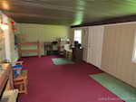 921 Monroe St Charlestown IN 47111 | MLS 202509996 Photo 22
