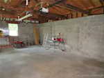 921 Monroe St Charlestown IN 47111 | MLS 202509996 Photo 23