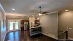 11544 Independence Way Sellersburg IN 47172 | MLS 202506379 Photo 14