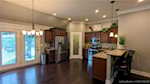 11544 Independence Way Sellersburg IN 47172 | MLS 202506379 Photo 15