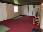 921 Monroe St Charlestown IN 47111 | MLS 202509996 Photo 21