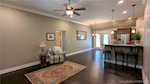 11544 Independence Way Sellersburg IN 47172 | MLS 202506379 Photo 13