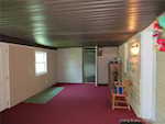 921 Monroe St Charlestown IN 47111 | MLS 202509996 Photo 20
