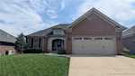 11544 Independence Way Sellersburg IN 47172 | MLS 202506379 Photo 4