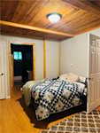 7404 E State Road 160 Salem IN 47167 | MLS 202509870 Photo 13