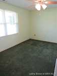921 Monroe St Charlestown IN 47111 | MLS 202509996 Photo 18