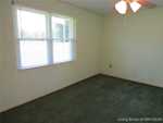 921 Monroe St Charlestown IN 47111 | MLS 202509996 Photo 19