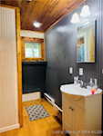 7404 E State Road 160 Salem IN 47167 | MLS 202509870 Photo 15