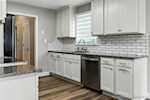 6506 Salem-Noble Rd Charlestown IN 47111 | MLS 202509965 Photo 21