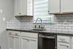 6506 Salem-Noble Rd Charlestown IN 47111 | MLS 202509965 Photo 22