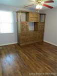 921 Monroe St Charlestown IN 47111 | MLS 202509996 Photo 17