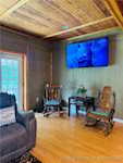 7404 E State Road 160 Salem IN 47167 | MLS 202509870 Photo 12