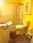 921 Monroe St Charlestown IN 47111 | MLS 202509996 Photo 16