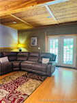 7404 E State Road 160 Salem IN 47167 | MLS 202509870 Photo 11