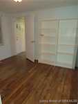 921 Monroe St Charlestown IN 47111 | MLS 202509996 Photo 15