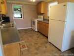 921 Monroe St Charlestown IN 47111 | MLS 202509996 Photo 13