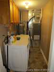 921 Monroe St Charlestown IN 47111 | MLS 202509996 Photo 14