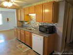 921 Monroe St Charlestown IN 47111 | MLS 202509996 Photo 12