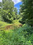 7404 E State Road 160 Salem IN 47167 | MLS 202509870 Photo 46