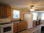 921 Monroe St Charlestown IN 47111 | MLS 202509996 Photo 11