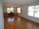 921 Monroe St Charlestown IN 47111 | MLS 202509996 Photo 9