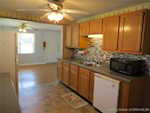 921 Monroe St Charlestown IN 47111 | MLS 202509996 Photo 10