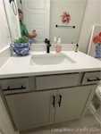 4063 Williams Crossing Way Jeffersonville IN 47130 | MLS 202508281 Photo 18