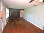 921 Monroe St Charlestown IN 47111 | MLS 202509996 Photo 8