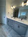 4063 Williams Crossing Way Jeffersonville IN 47130 | MLS 202508281 Photo 14