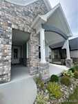 4063 Williams Crossing Way Jeffersonville IN 47130 | MLS 202508281 Photo 2
