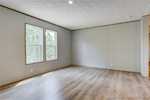 904 Ferguson Ln Corydon IN 47112 | MLS 202509960 Photo 5