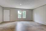 904 Ferguson Ln Corydon IN 47112 | MLS 202509960 Photo 6