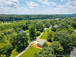 904 Ferguson Ln Corydon IN 47112 | MLS 202509960 Photo 31