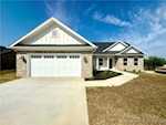 7535 East Brownstown Lot 9 Rd Henryville IN 47126 | MLS 202509832 Photo 1