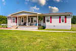 16609 Pixley Knob Rd Henryville IN 47126 | MLS 202509994 Photo 1