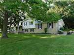 250 E Hospital Rd Paoli IN 47454 | MLS 202509997 Photo 1