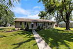 608 Montclair St Madison IN 47250 | MLS 2025010001 Photo 1