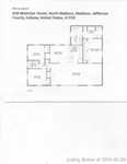 608 Montclair St Madison IN 47250 | MLS 2025010001 Photo 33