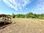 7535 East Brownstown Lot 9 Rd Henryville IN 47126 | MLS 202509832 Photo 51