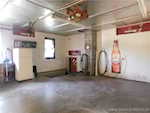 250 E Hospital Rd Paoli IN 47454 | MLS 202509997 Photo 24