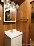 250 E Hospital Rd Paoli IN 47454 | MLS 202509997 Photo 23