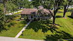 608 Montclair St Madison IN 47250 | MLS 2025010001 Photo 32