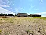 7535 East Brownstown Lot 9 Rd Henryville IN 47126 | MLS 202509832 Photo 50