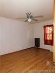 250 E Hospital Rd Paoli IN 47454 | MLS 202509997 Photo 18