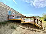 7535 East Brownstown Lot 9 Rd Henryville IN 47126 | MLS 202509832 Photo 49