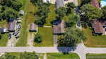 608 Montclair St Madison IN 47250 | MLS 2025010001 Photo 31
