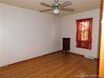 250 E Hospital Rd Paoli IN 47454 | MLS 202509997 Photo 17