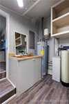 608 Montclair St Madison IN 47250 | MLS 2025010001 Photo 30