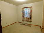 250 E Hospital Rd Paoli IN 47454 | MLS 202509997 Photo 16